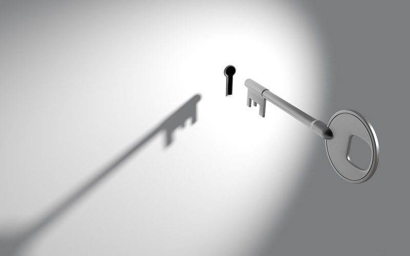 Nullam tincidunt adipiscing