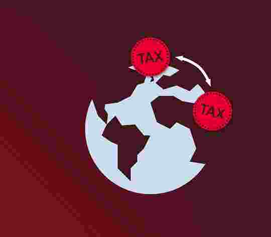 Double taxation treaties - What you need to know