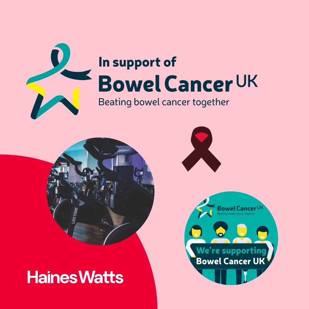 Corporate Personal Profile Instagram Post