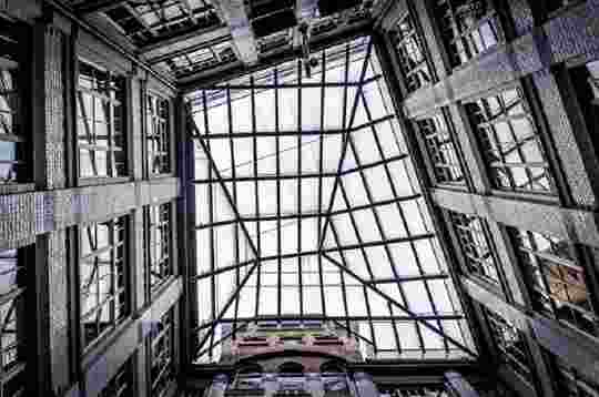 The importance of the right business structure for property development