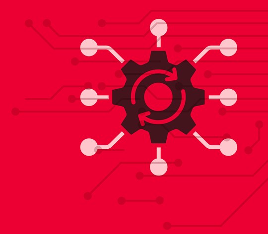 Always-on compliance: how machine learning and artificial intelligence will transform audit