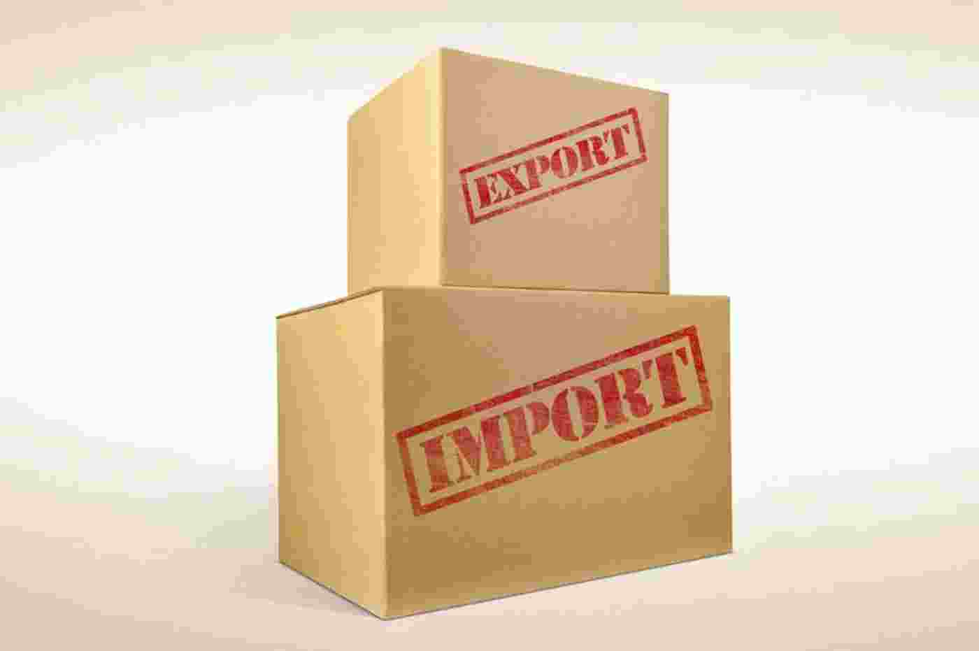 Export Import Boxes 1024X681