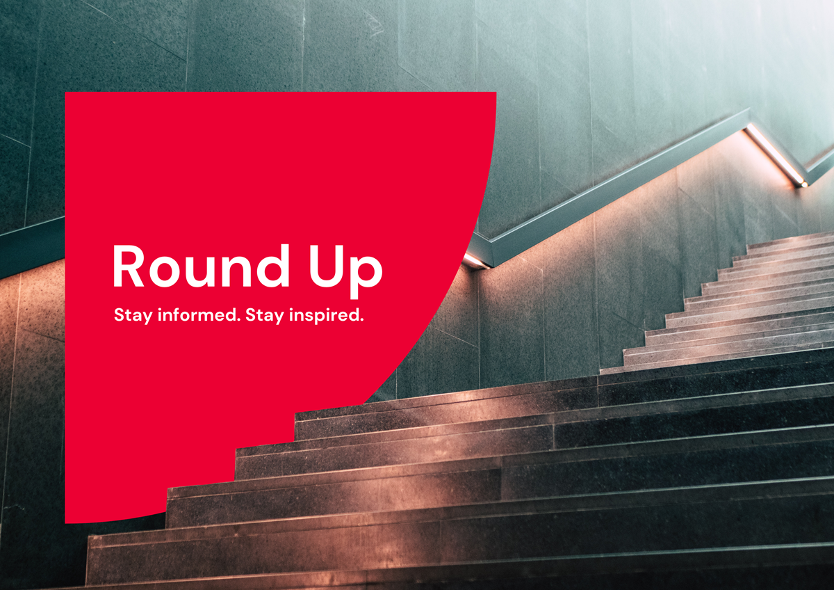 November 2023 Edition