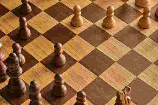 Is a deferred MBO the right route for your exit?