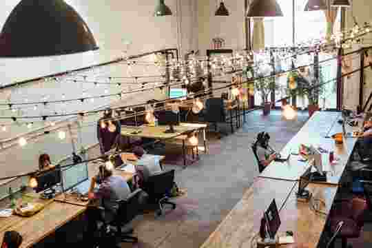 Offering benefits to your team? Here’s what you need to know about tax