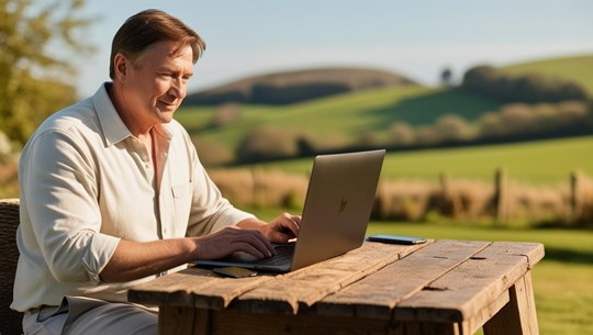 MTD: A Guide to Making Tax Digital for Income Tax