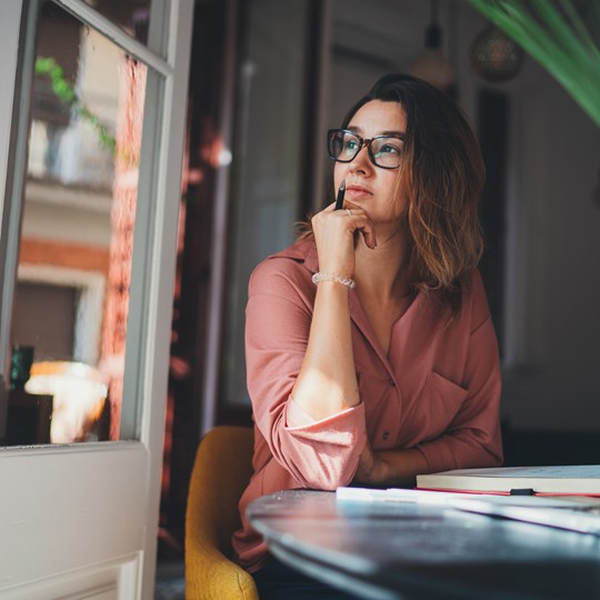 When Is the Right Time to Incorporate a Holding Company?