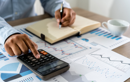 What is a Director’s Loan Account “DLA”?