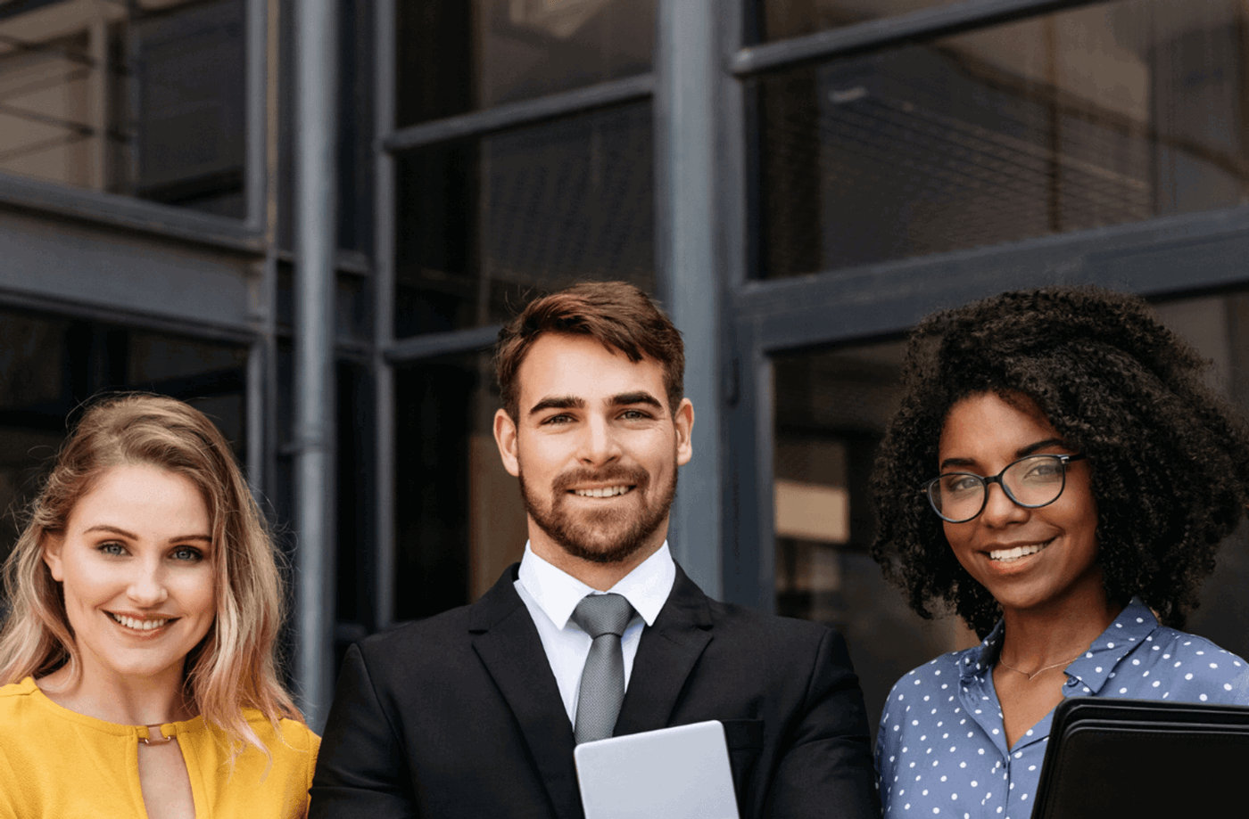 Abeca18b E265 4Ef3 A567 7726396Bb66e