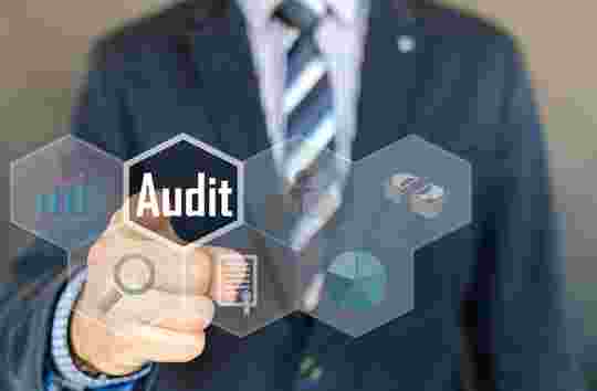 What is an audit and do I need one?