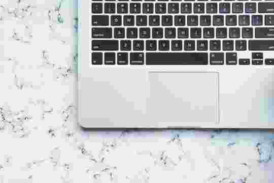 Why you need an outsourced FD