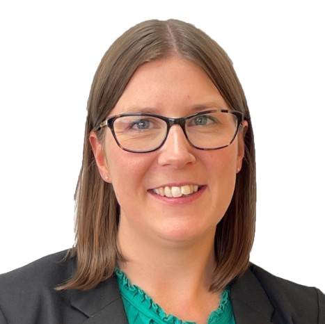 Rachel Wagstaff