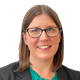 Rachel Wagstaff