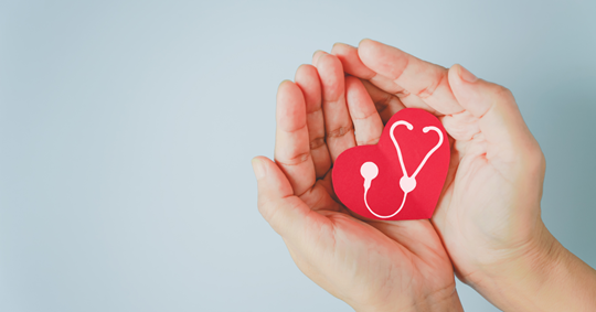 VAT Health Checks : Time to update