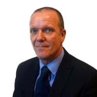 Allan Jones