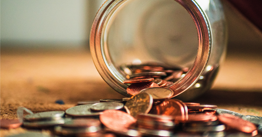 Managing the impact of the National Insurance increase