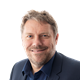 Michael Davidson