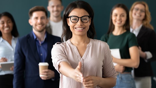 Key considerations when choosing a management buy-in or buyout