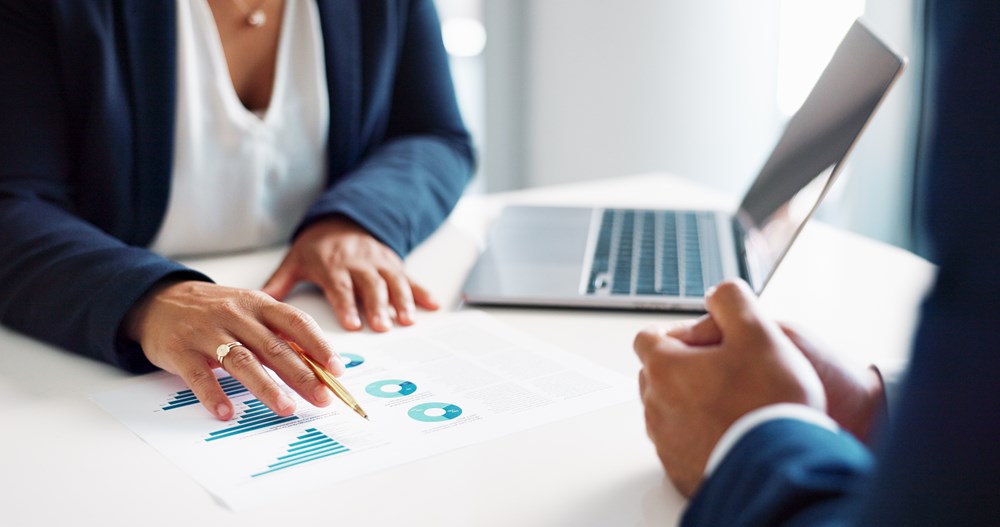 How to improve your profit margins without raising prices