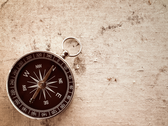 Navigating the basis period reform: What do self-employed business owners need to know?