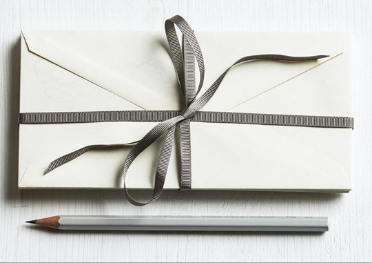 Gifting your assets: The peaks and pitfalls of Inheritance Tax rules