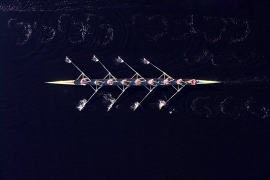 Employee share schemes: Attracting and retaining talent