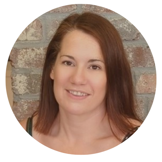 Tammy Brown