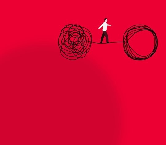 Simplifying Corporate Tax: Expert Tips for Business Growth