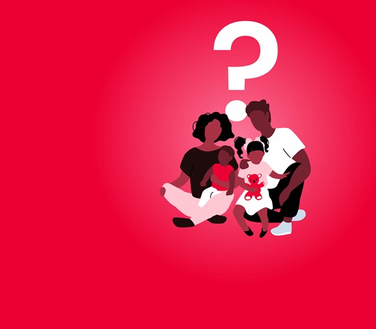 Family Investment Companies - Are they the right option for you and your business?