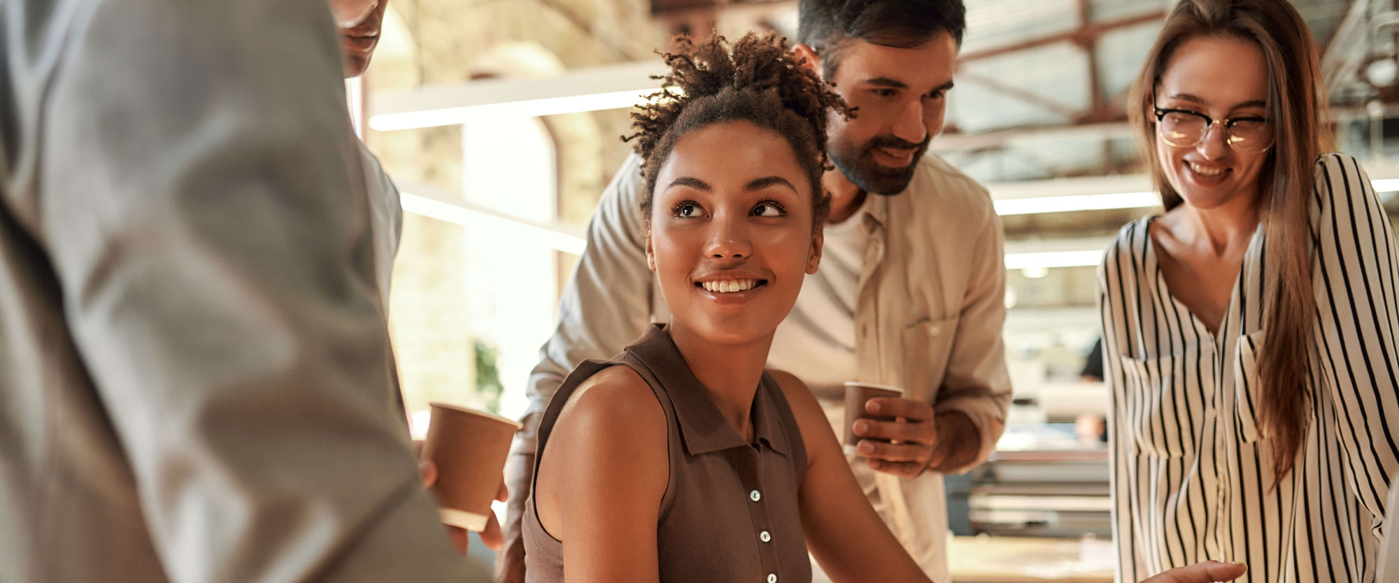 Tax reliefs including R&D