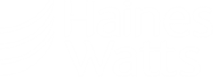 Haines Watts Group