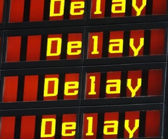 Haines Watts | Making Tax Digital has been delayed  by HMRC until April 2026