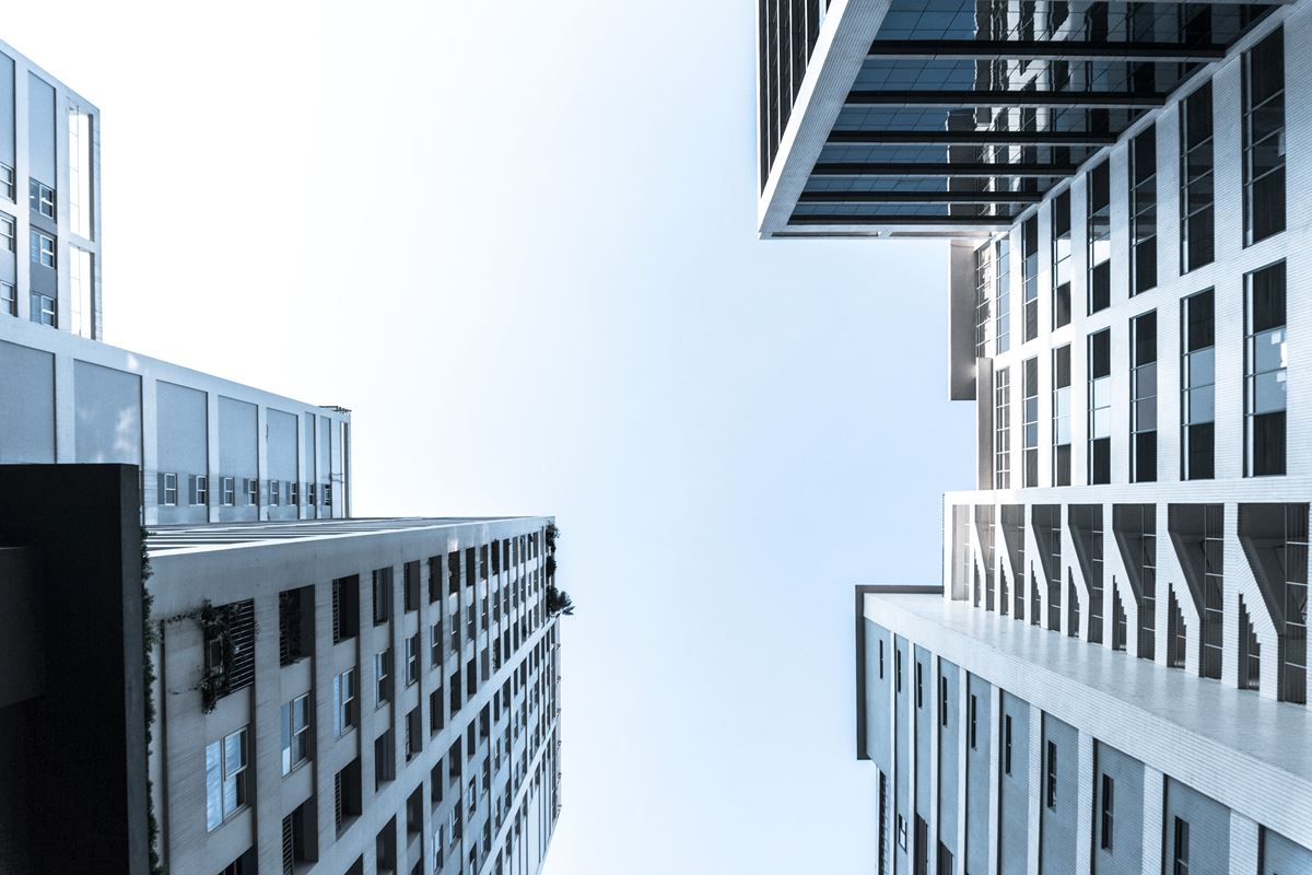How do I raise capital for property development?