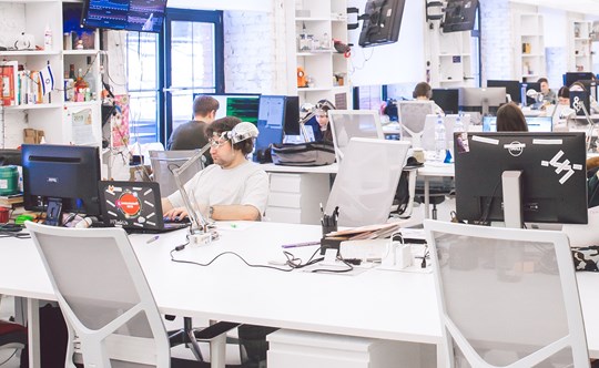 Payroll mistakes and how to avoid them