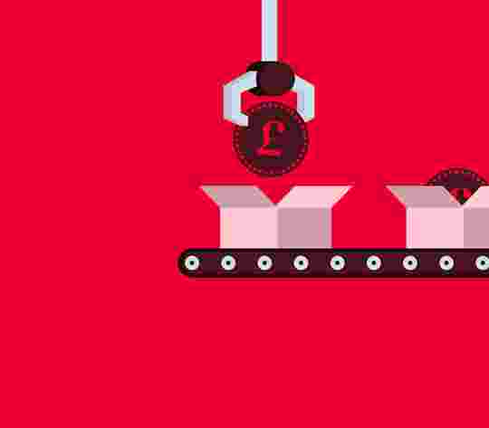 Unlocking Business Property Relief: Preparing for April 2026 Inheritance Tax Reforms