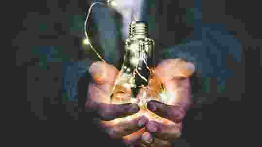 Why R&D tax claims are so interesting and can open doors of opportunity