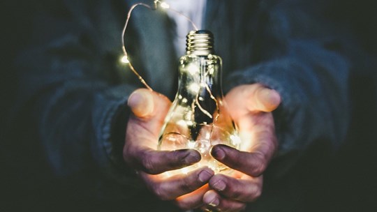 Why R&D tax claims are so interesting and can open doors of opportunity