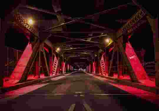 The value of objective advice on your road to recovery