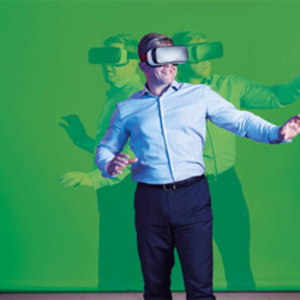 Smart Export 460X294