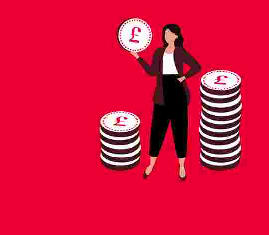 Key 2025 Payroll Updates for Business Owners
