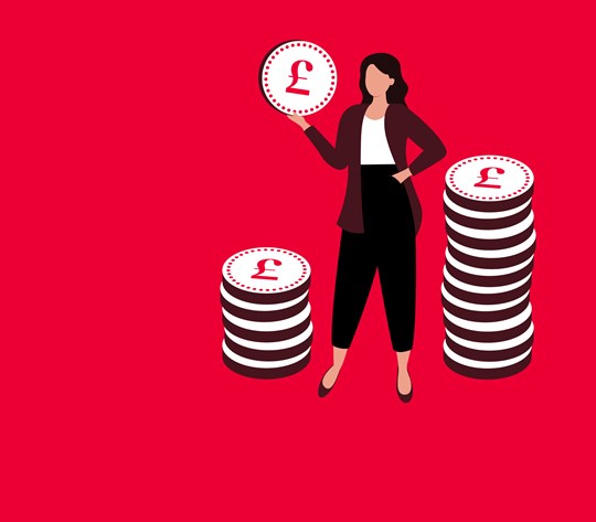 Key 2025 Payroll Updates for Business Owners