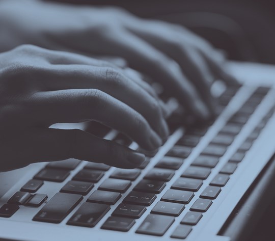 A business owner’s (brief) guide to cyber security