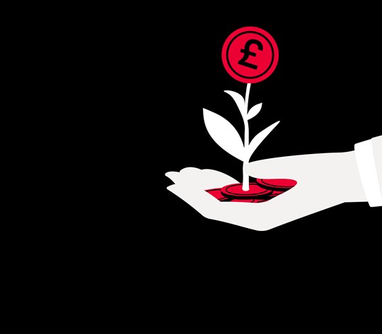 Preparing a business for sale: enhancing the quality of your earnings