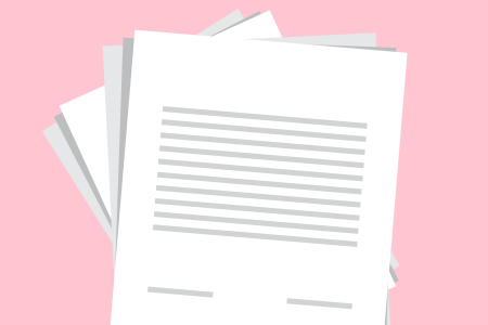 Introduction examples