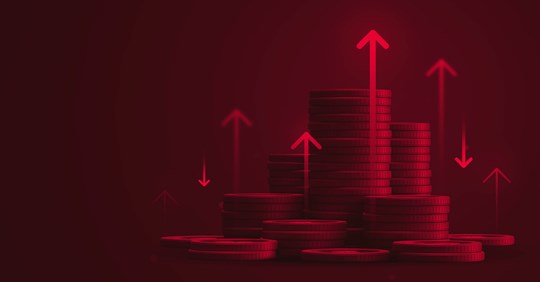 What you need to know about UK Capital Gains Tax in 2024/25