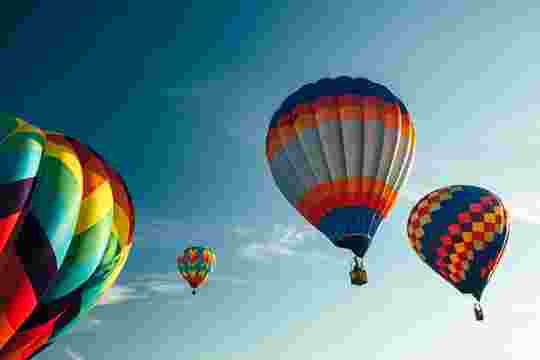 How to develop a business growth strategy