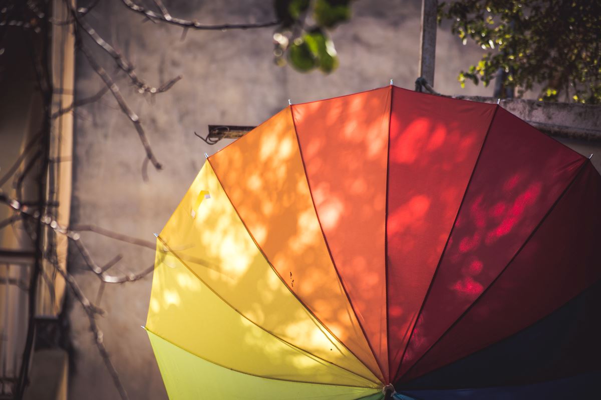 Authorised or registered, what are the different types of FCA authorisation?
