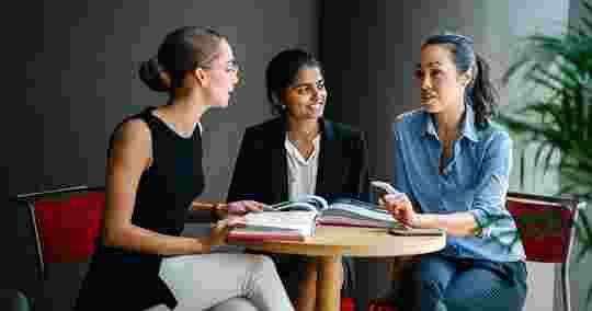 How to use R&D tax relief to help fund your tech development