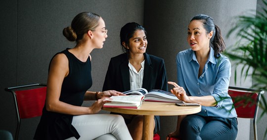 How to use R&D tax relief to help fund your tech development