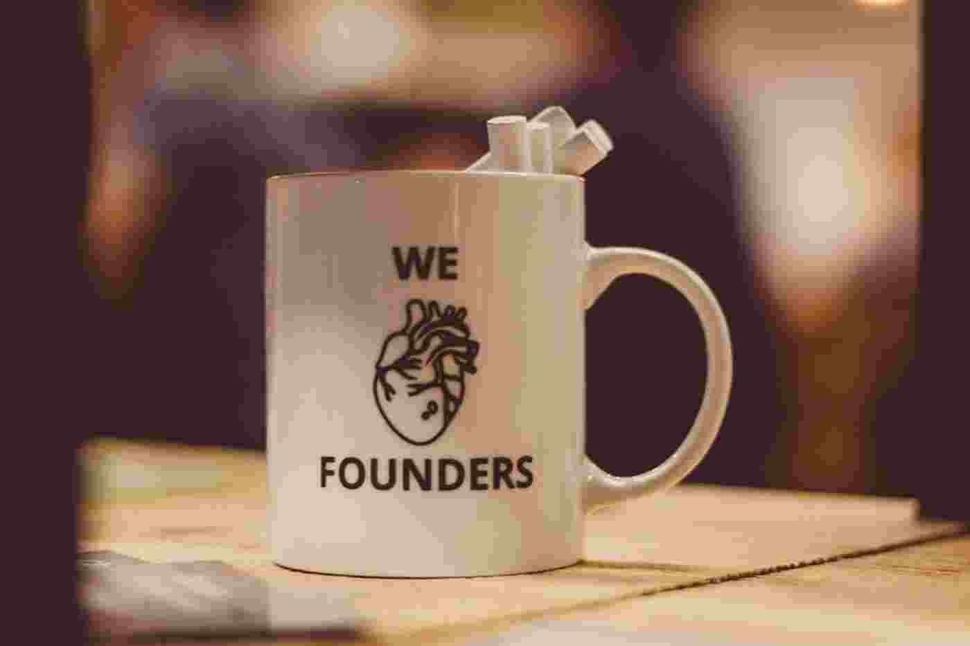 Founders1